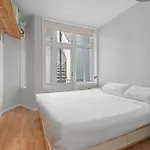 Your Local Dream In The Heart Of The Апартаменты