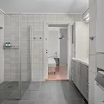 Апартаменты Your Local Dream In The Heart Of The *