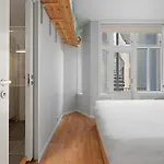 Your Local Dream In The Heart Of The Апартаменты *