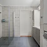 Апартаменты Your Local Dream In The Heart Of The *